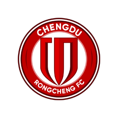 Чэнду Жунчэн