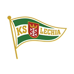Лехия