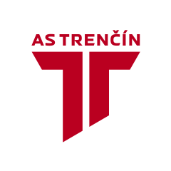 Тренчин
