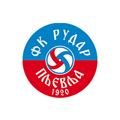 Рудар Плевля
