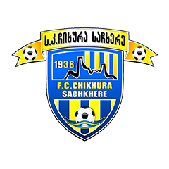 Чихура