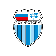 Ротор