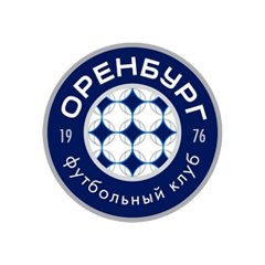 Оренбург