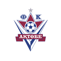 Актобе