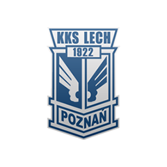 Лех