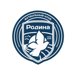 Родина