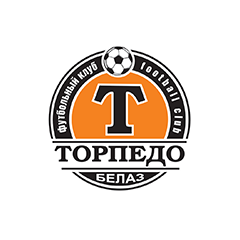 Торпедо-БелАЗ
