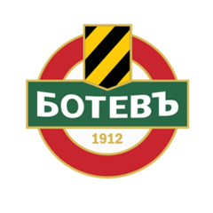 Ботев
