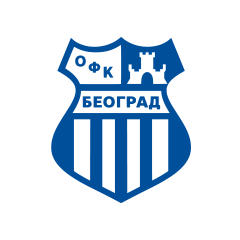 ОФК