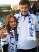 Аватара пользователя