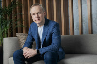 Пивоваров: «Динамо» уже ведёт переговоры с потенциальными новичками