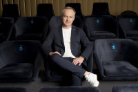 Пивоваров — после поражения от «Зенита»: Критики команды не будет