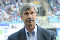 Владимиру Пильгую исполняется 78 лет!