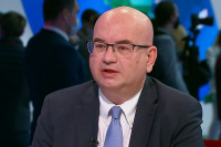 Обращение Александра Ивлева к болельщикам