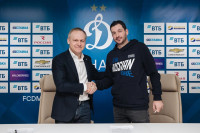 Как сыграл динамо сегодня футбол. . Как сыграл динамо сегодня футбол фото. Как сыграл динамо сегодня футбол-. картинка Как сыграл динамо сегодня футбол. картинка . Результат первой части сезона прямо-таки вынудил меня нырнуть в Историю Древнего Рима. Ну очень настойчиво в памяти всплывала речка Рубикон. Далее последует краткое изложение той Истории. Как сыграл динамо сегодня футбол. . Как сыграл динамо сегодня футбол фото. Как сыграл динамо сегодня футбол-. картинка Как сыграл динамо сегодня футбол. картинка . Результат первой части сезона прямо-таки вынудил меня нырнуть в Историю Древнего Рима. Ну очень настойчиво в памяти всплывала речка Рубикон. Далее последует краткое изложение той Истории.