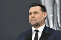 «На асфальте валялись гайки от нашего самолёта!» Откровения Манише про «Динамо» и Моуринью