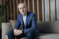 Гендиректор «Динамо» Пивоваров — о матче с «Ростовом»: Вдвойне приятно, что победа крупная и уверенная