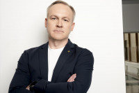 Пивоваров: «Гусев будет готовить «Динамо», как минимум, к следующему матчу против «Спартака» в РПЛ»