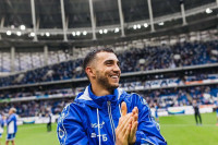 Чавес рассказал о сроках восстановления