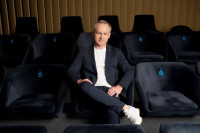 «Дело ещё не сделано». Гендиректор «Динамо» Пивоваров — о победе над «Спартаком»