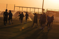 «Динамо» — главная загадка нынешней зимы в РПЛ. Весной ждем ответы на множество вопросов