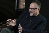 Виктор Гусев: некоторые болельщики так и умрут, не увидев чемпионства любимого «Динамо»