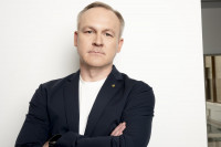 Гендиректор «Динамо» Пивоваров: для нас матчи с «Краснодаром» — событие последних лет