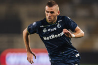 Пивоваров — о загранпаспорте Скопинцева: Игрок оштрафован, внутренняя процедура продолжается