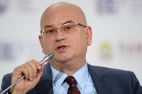 Глава «Динамо» Ивлев отметил прогресс команды при Ролане Гусеве