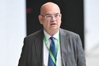 «Решение по Гусеву будет зависеть от результатов в Кубке, РПЛ и качества игры»