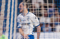 Сергей Степашин: «За выступления в 2025 году ставлю «Динамо» двойку, хуже было только когда вылетели»