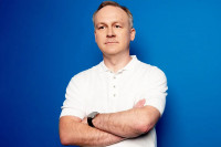 Матч с «Крыльями». Тема трансфера Тюкавина закрыта. Будущее Маухуба. Жеребьевка Суперкубка и Кубка России.