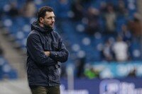 89 номер динамо футбол. Смотреть фото 89 номер динамо футбол. Смотреть картинку 89 номер динамо футбол. Картинка про 89 номер динамо футбол. Фото 89 номер динамо футбол