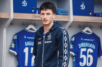 Майсторович: Надеемся выиграть у «Краснодара»