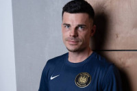 Юсупов: «Динамо» вполне реально выиграть Кубок России