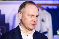 Матч с «Краснодаром». Логика продления Бувача. Контракты РПЛ и работа Алаева