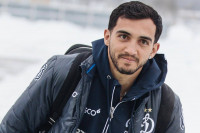 «У нас с «Динамо» еще будет шанс на золото РПЛ»