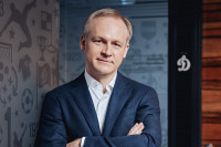 Пивоваров: Четыре очка в трех матчах — это мало, ждем, что «Динамо» будет еще прогрессировать