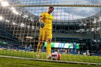 89 номер динамо футбол. Смотреть фото 89 номер динамо футбол. Смотреть картинку 89 номер динамо футбол. Картинка про 89 номер динамо футбол. Фото 89 номер динамо футбол
