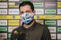 89 номер динамо футбол. Смотреть фото 89 номер динамо футбол. Смотреть картинку 89 номер динамо футбол. Картинка про 89 номер динамо футбол. Фото 89 номер динамо футбол