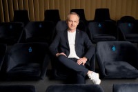 Гендиректор «Динамо» Пивоваров прокомментировал ничью в матче с «Оренбургом»