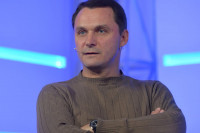 Кобелев назвал ошибкой приглашение Карпина в «Динамо»: «После Лички позвали тренера с другой психологией»