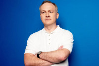 Павел Пивоваров: Видим в Гусеве потенциал и перспективу