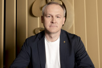 Пивоваров: «Динамо» может занести себе в актив матчи с «Шанхай Шэньхуа» и «Чэнду»