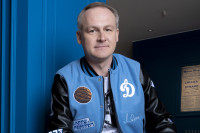 Гендиректор «Динамо» Пивоваров: «Офсайдные линии были на стороне «Спартака»