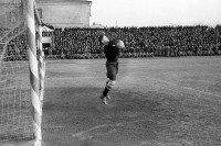 106 лет со дня рождения Алексея Хомича