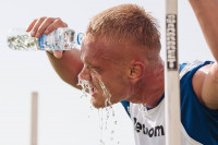 Агент Тюкавина: Костя играл в «Динамо» при любом тренере