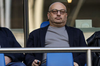 Лепсая: судьи похоронили матч «Динамо» — «Зенит», но не те, которые судили эту игру