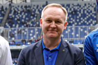Гендиректор «Динамо» Пивоваров прокомментировал победу над «Сочи»