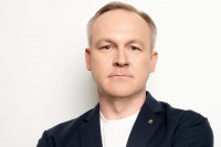 Пивоваров — о поражении «Динамо»: «Весь матч был очень напряженным. Команды показали хороший футбол»